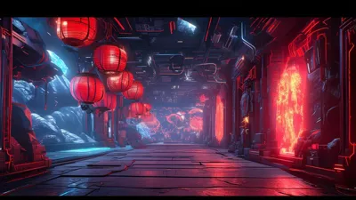 9月4日小小噩梦兑换码全览，惊喜连连